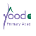 reedswood